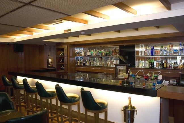 Hotel Shilton Royale Bangalore Exterior foto